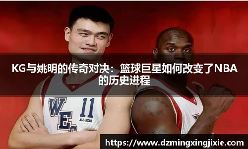 vsport体育在线官网