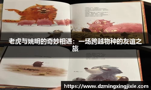 vsport体育在线官网