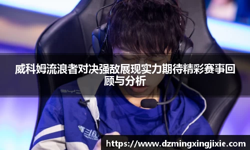 vsport体育在线官网