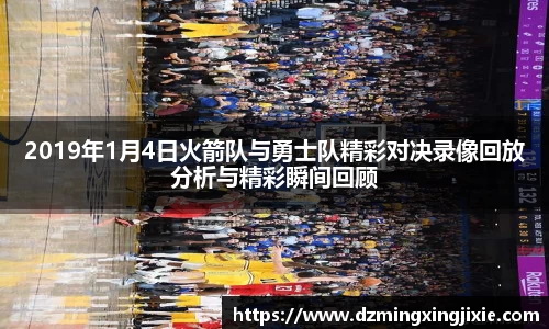 vsport体育在线官网