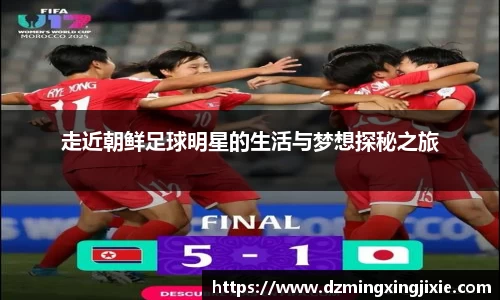 vsport体育在线官网