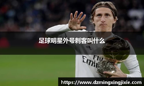 vsport体育在线官网