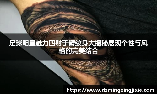 vsport体育在线官网