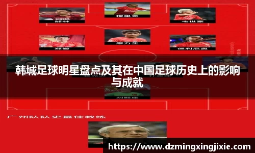 Vsports胜利因你而精彩