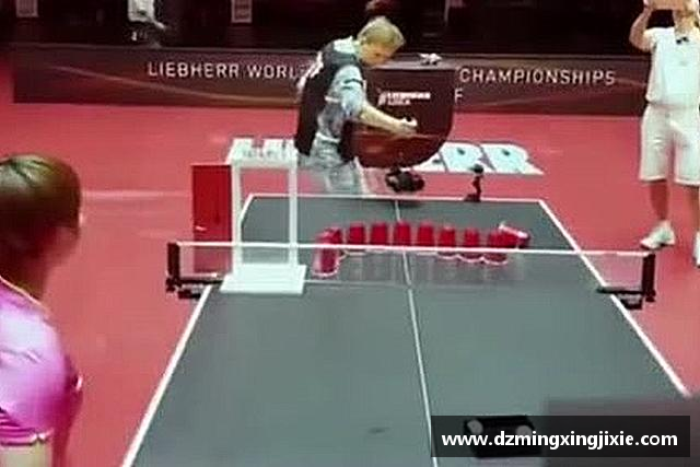 解读V体育