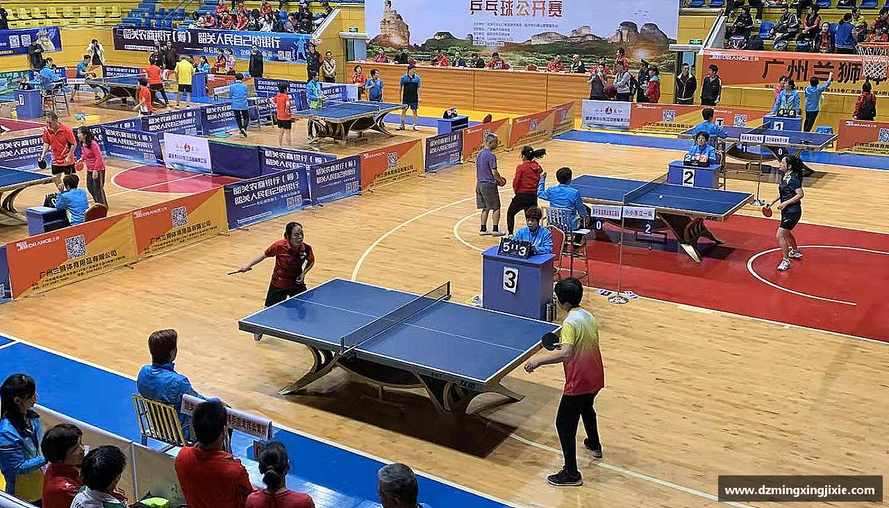 Vsports胜利因你而精彩激情不灭，精神永存