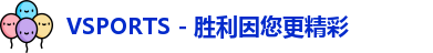 vsports